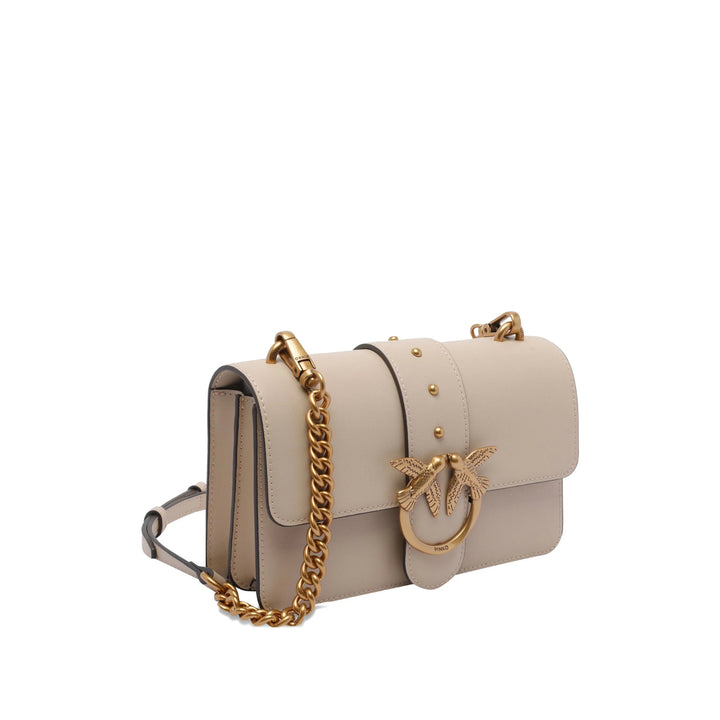 Pinko Borse - Neutro | cb2124259e33e42327f5740ed00b65ed52b1158d