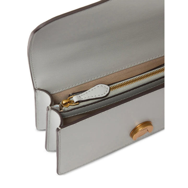 Pinko Borse - Grigio | 89aa3cb3a0c1220b440e77d019687a29b0efd017