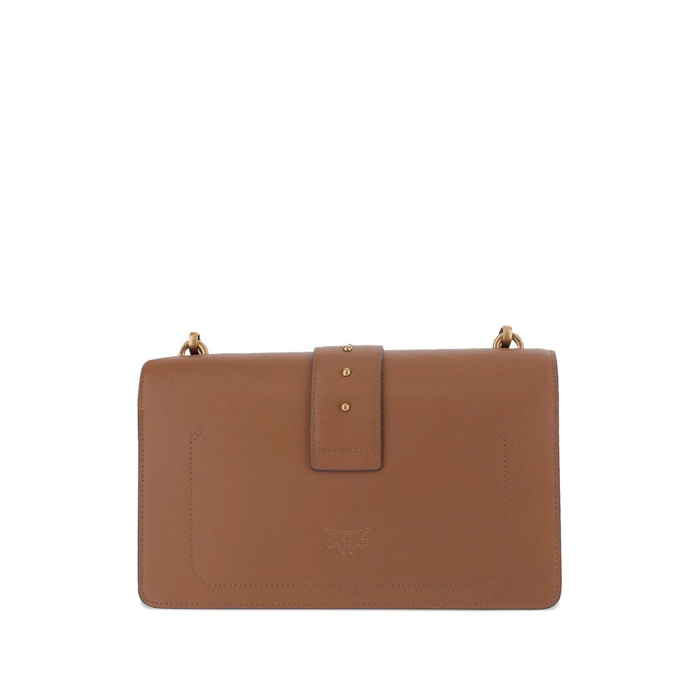 Pinko Borse - Marrone | 59091a7612f1a597a1c3377908d6f4beb1c68198