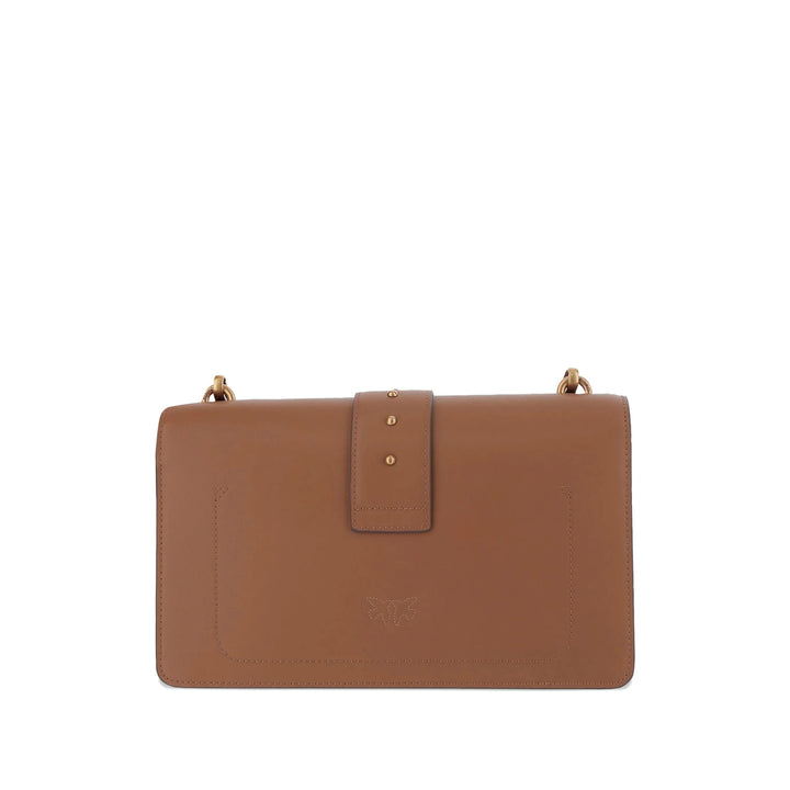 Pinko Borse - Marrone | 59091a7612f1a597a1c3377908d6f4beb1c68198