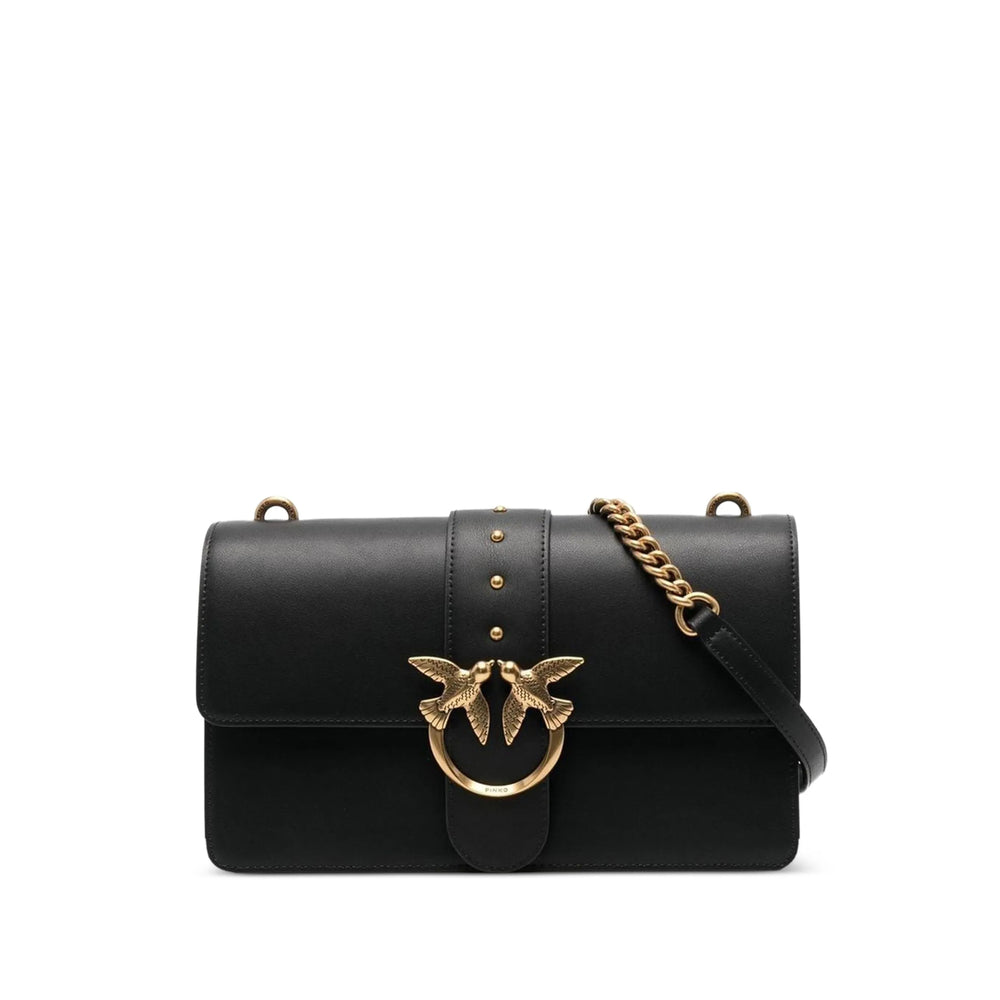 Pinko Borse - Nero | 51b6af7abd6d3c9a1526a8fed9b79f3def49d90c
