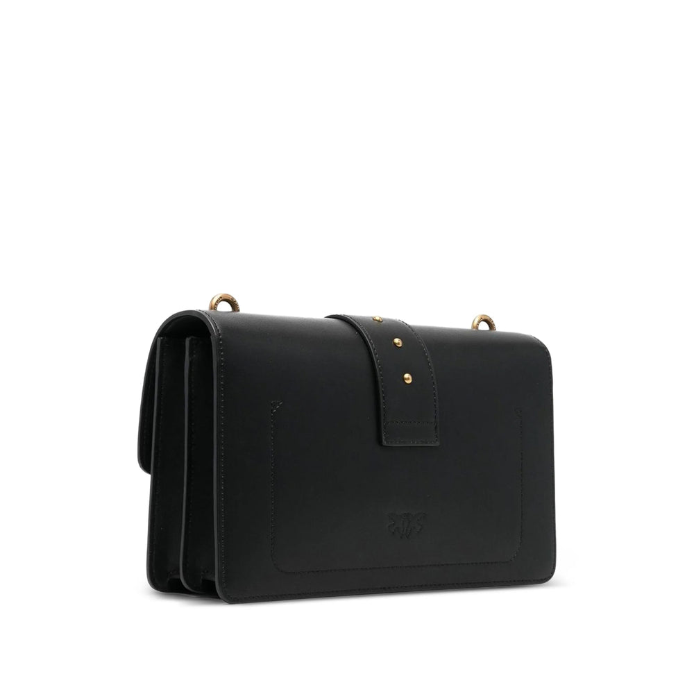 Pinko Borse - Nero | 9f6d475c2247810ddf12f187259bcf7f7f65dcb1
