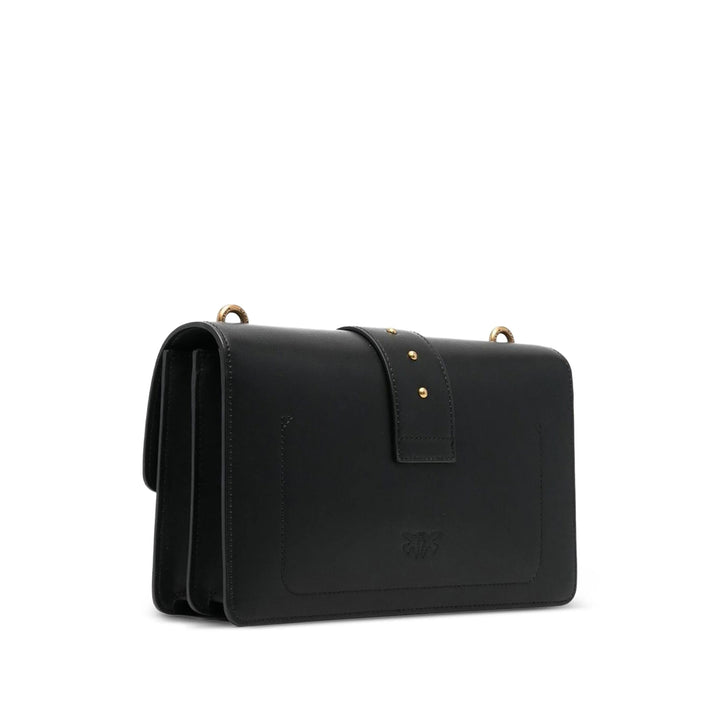 Pinko Borse - Nero | 9f6d475c2247810ddf12f187259bcf7f7f65dcb1
