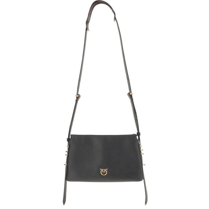 Pinko Borse - Nero | c962ad59e94c821a8a5462c1cdd3c04992c8abd4