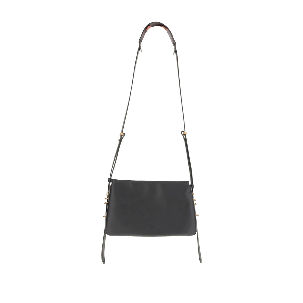 Pinko Borse - Nero | ad9b76a60cef4a542ba940d65a6ebefd3affaf3e