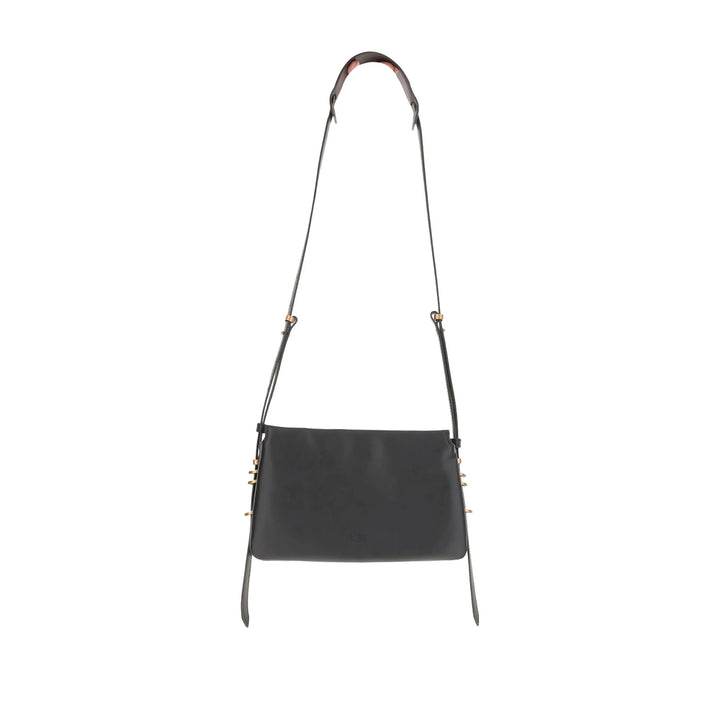 Pinko Borse - Nero | ad9b76a60cef4a542ba940d65a6ebefd3affaf3e