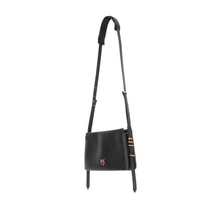 Pinko Borse - Nero | be6b87592605bcc6b9fc27a96b599959954a7452