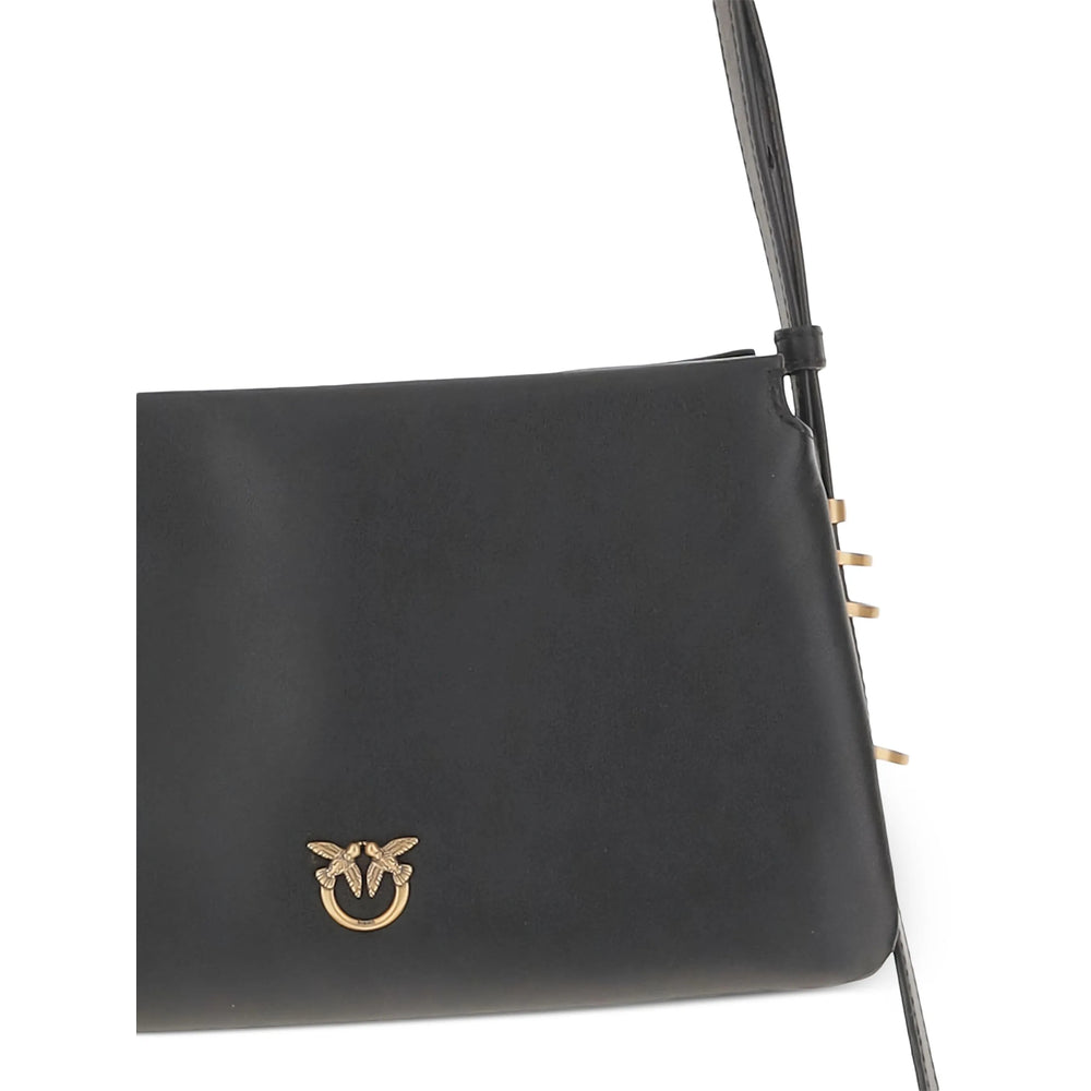 Pinko Borse - Nero | 945244c0bf6e5f5ae1899f84692b3ed6fae7a83d