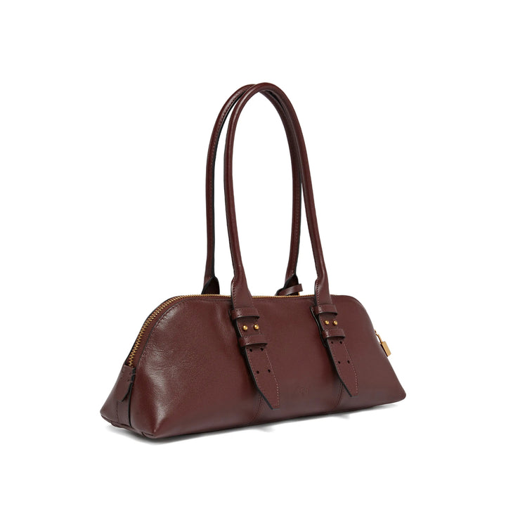 Pinko Borse - Rosso | 11b8fb37171240be07ead9ee490f096dd0d39ae4