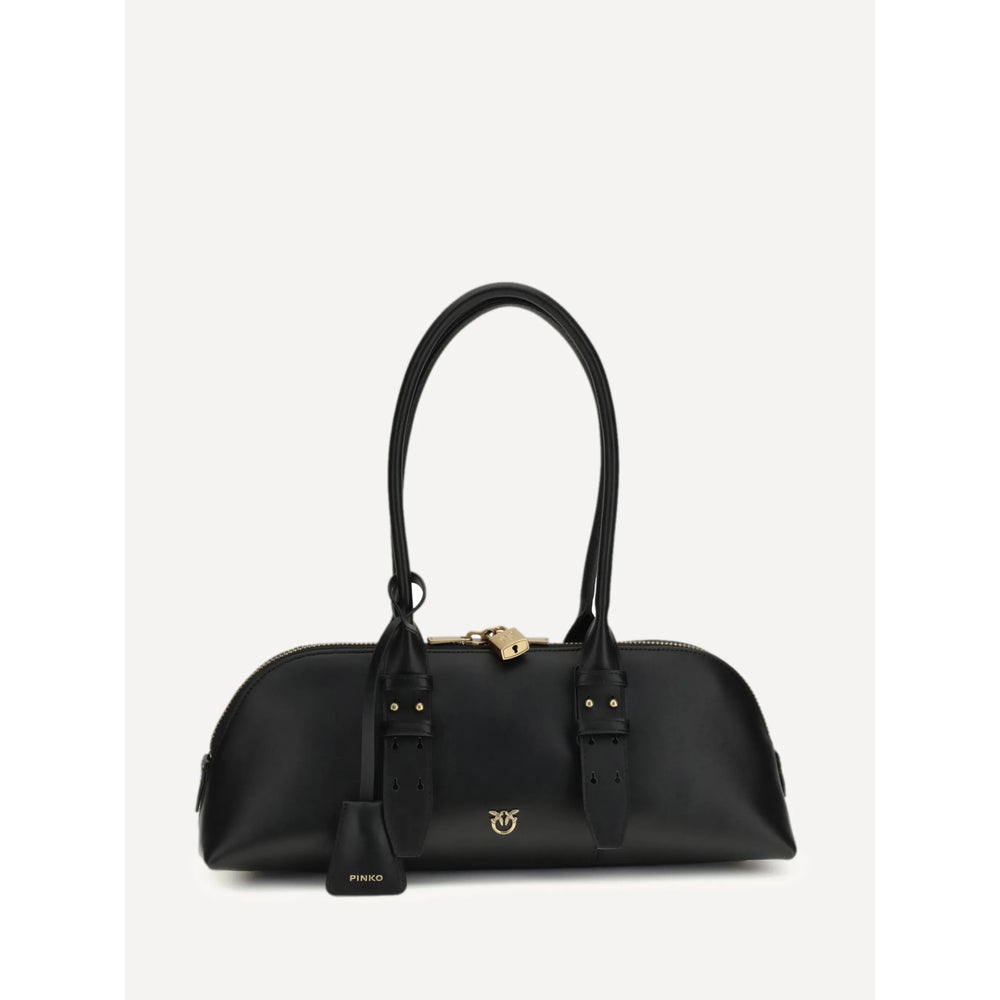 Pinko Borse - Nero | c7094b3af408fd268d70f692652544c4d41991ba