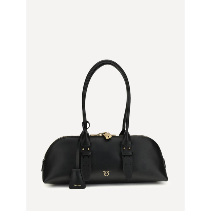 Pinko Borse - Nero | c7094b3af408fd268d70f692652544c4d41991ba