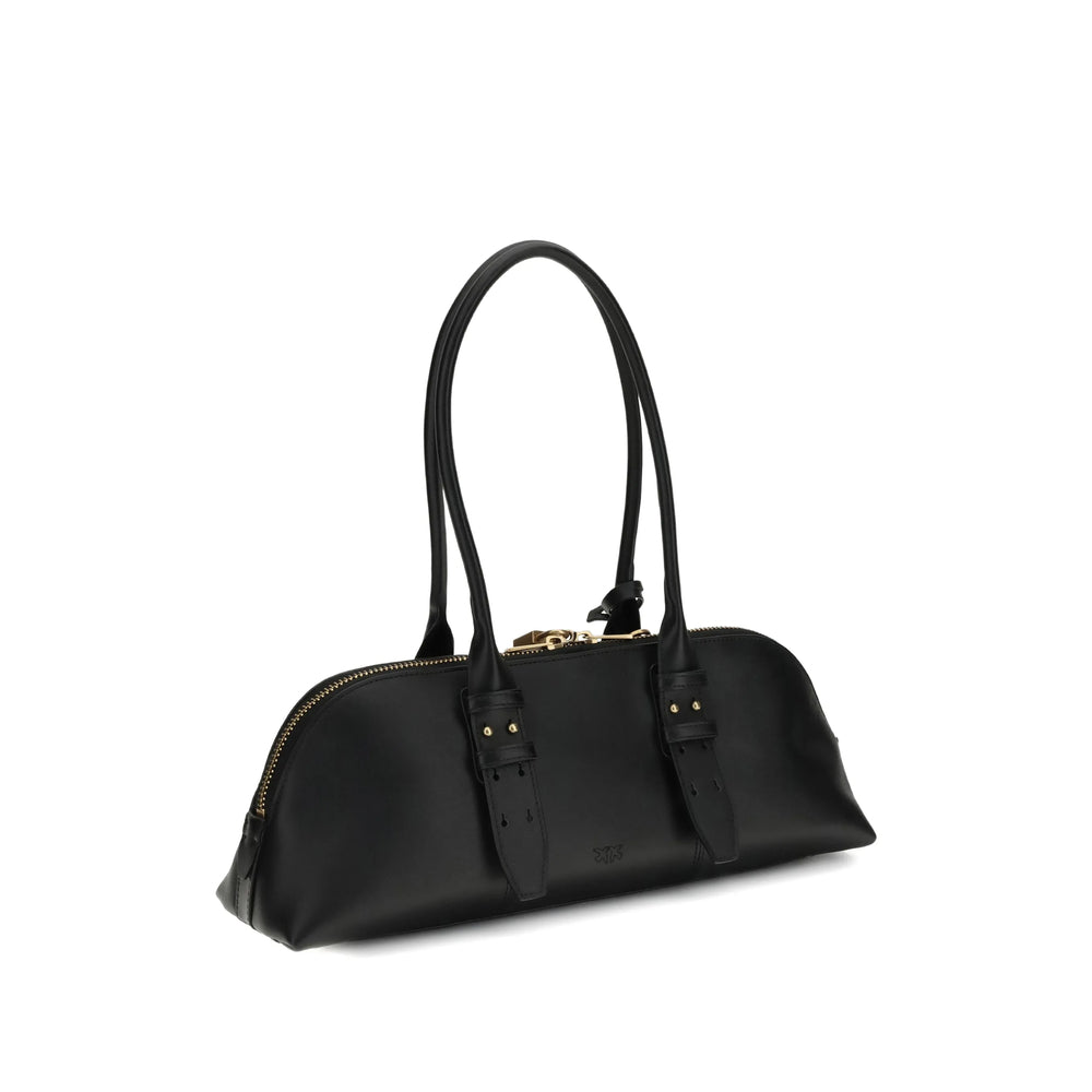 Pinko Borse - Nero | d37cbd46ff4acd0db3730aaa8bbc6ae92ddec1c3