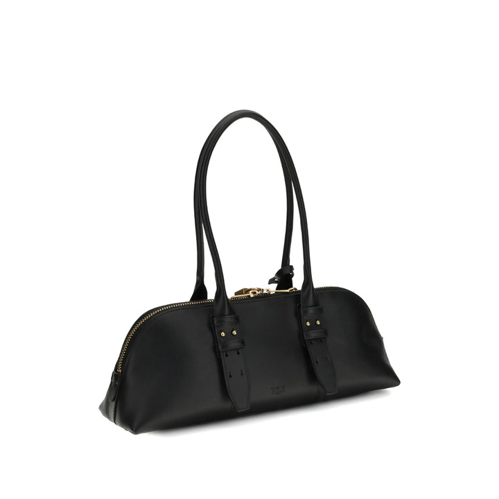 Pinko Borse - Nero | d37cbd46ff4acd0db3730aaa8bbc6ae92ddec1c3