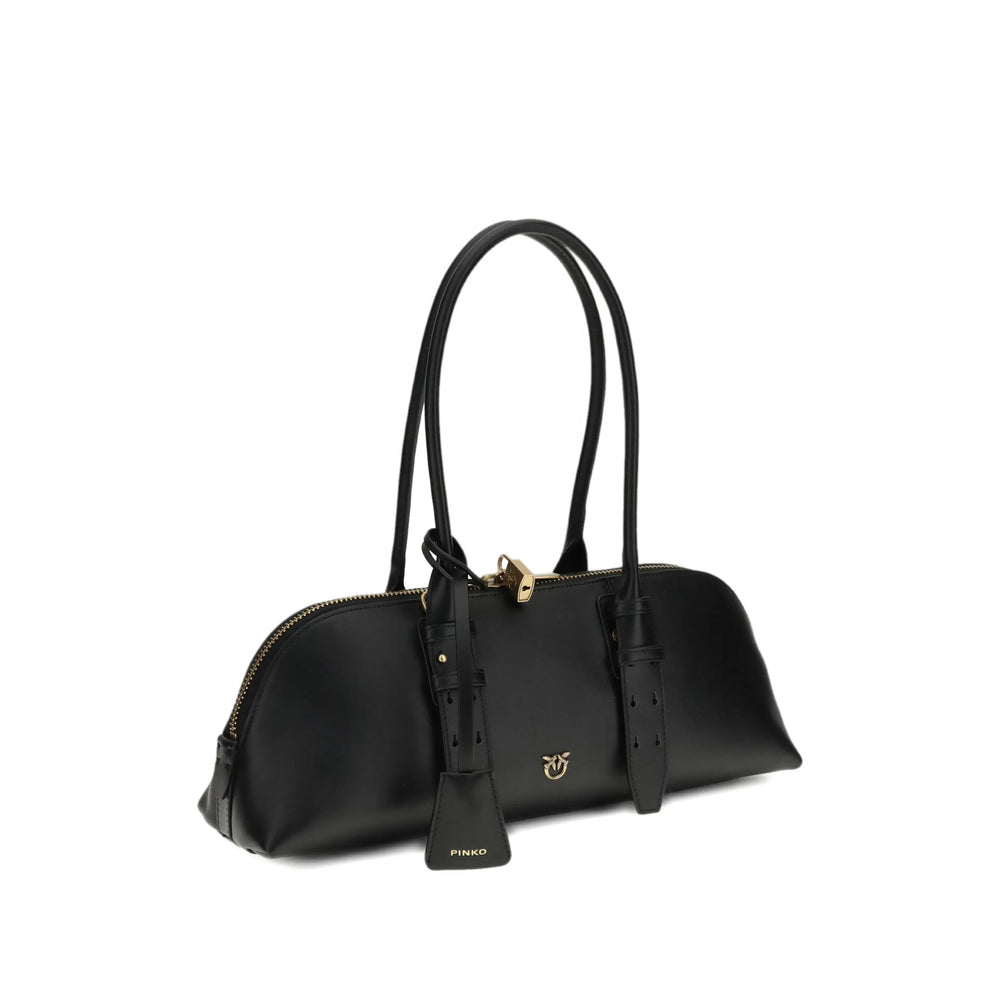 Pinko Borse - Nero | 08c35156c47c0fe304824768f33ae2ac3f9bd44e