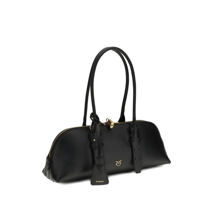 Pinko Borse - Nero | 08c35156c47c0fe304824768f33ae2ac3f9bd44e
