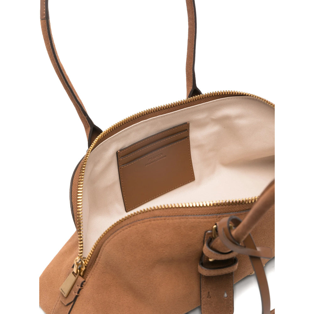 Pinko Borse - Marrone | 4b233caaee083d7e756e61da40e13d016ec2811b