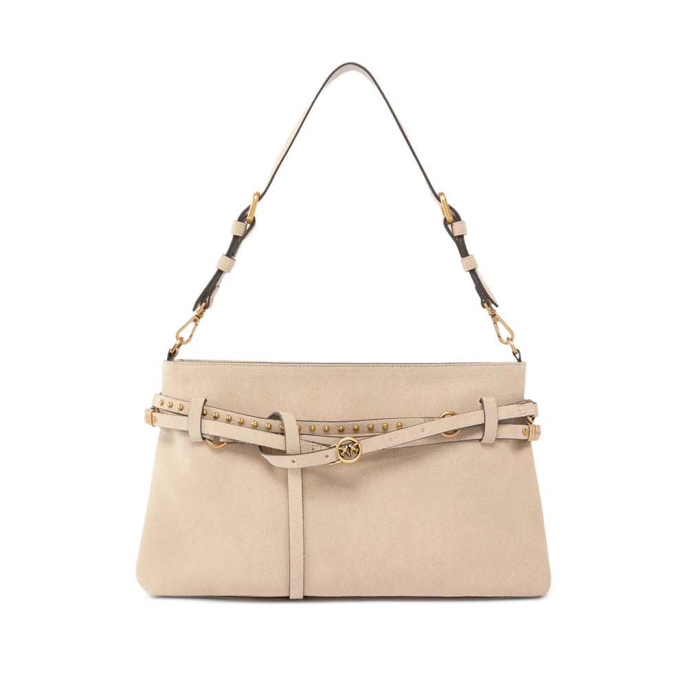 Pinko Borse - Neutro | f5c9429f8589a45fc9776a473f2adf006b8c7ce5