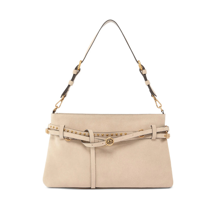 Pinko Borse - Neutro | f5c9429f8589a45fc9776a473f2adf006b8c7ce5