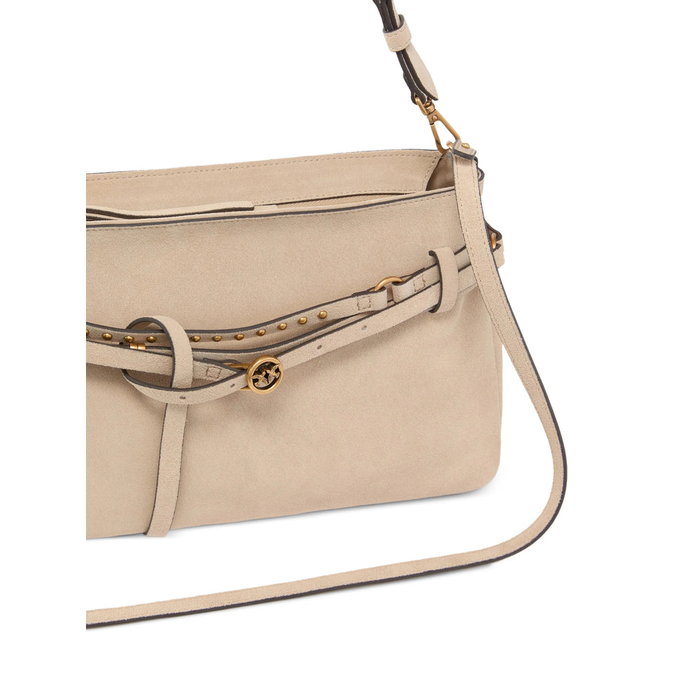 Pinko Borse - Neutro | 36bf92be73b7eb70cb8d27f137262eb6fa859074