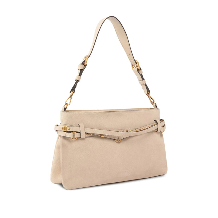 Pinko Borse - Neutro | 4579a8972dd7c08dd7ed66b2ec5f9d9c391792e5