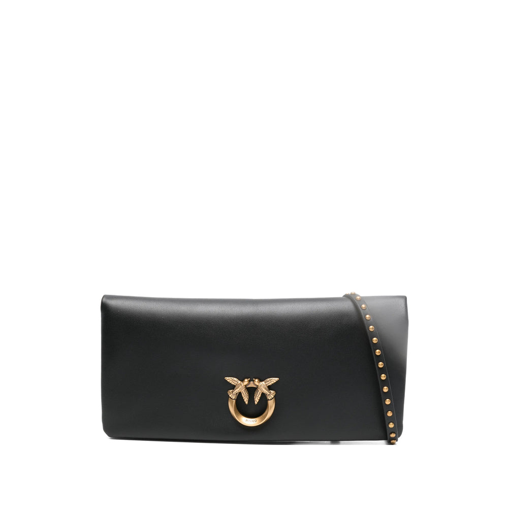 Pinko Borse - Nero | 48c106ae90579b4f3f07469cda9cdc6ea1faa2b9