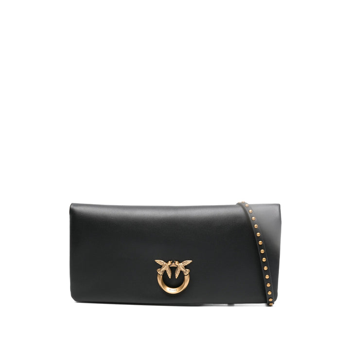 Pinko Borse - Nero | 48c106ae90579b4f3f07469cda9cdc6ea1faa2b9