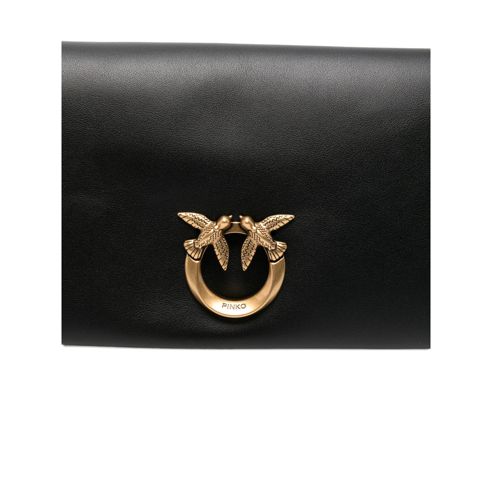 Pinko Borse - Nero | d0d2994dae3d0c17a2a2bdcd11b37e0942bd2def