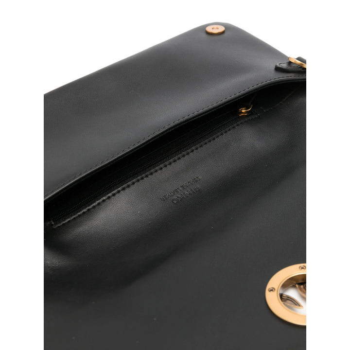 Pinko Borse - Nero | 6799f45907af4c531a67dfd3cc2dcfaa22a254b7