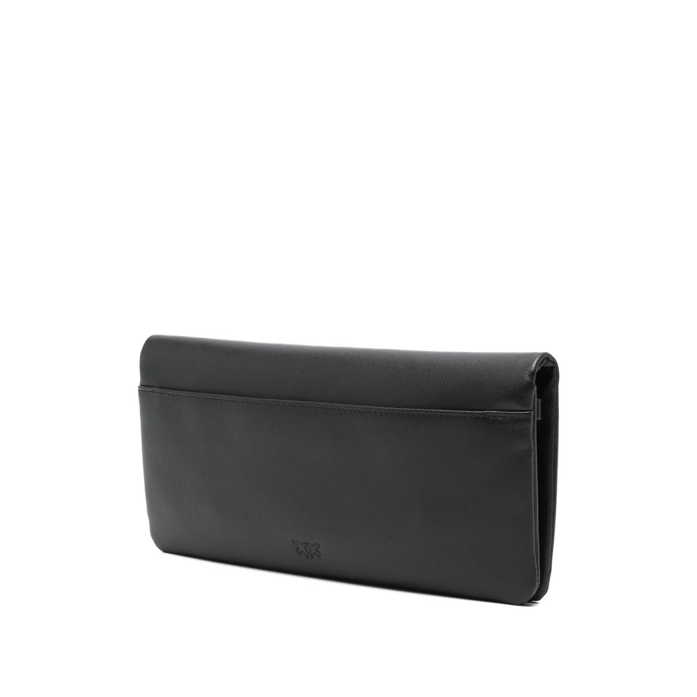 Pinko Borse - Nero | 2d5110da63f8fe098db7b3e49b5b7424247cdebe