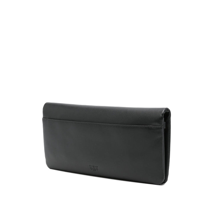 Pinko Borse - Nero | 2d5110da63f8fe098db7b3e49b5b7424247cdebe