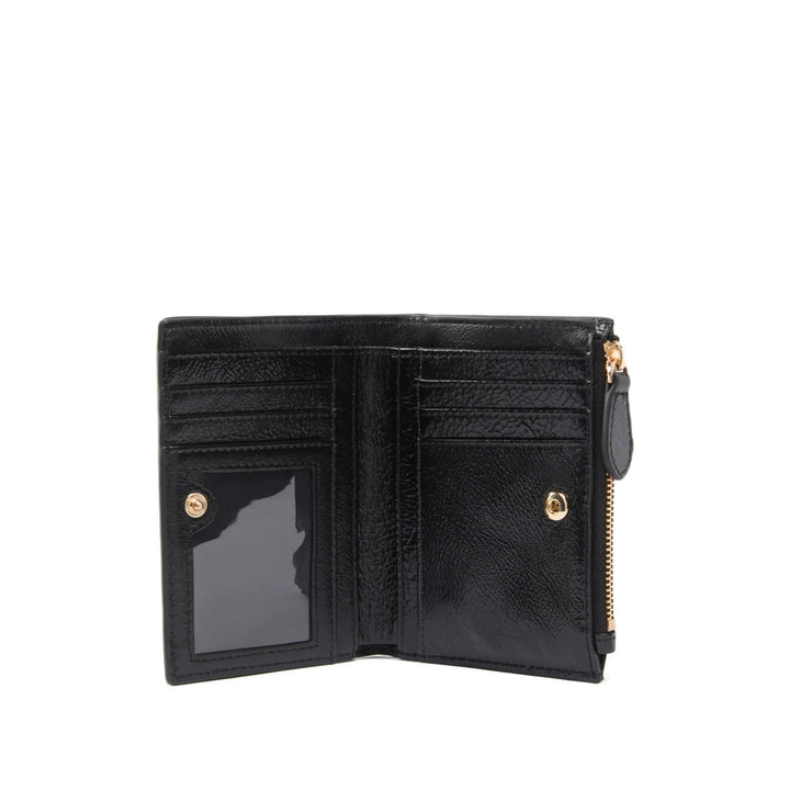 Pinko Wallets - Nero | 8e5c872f3be079a71d98129069d7a154b5f807b8