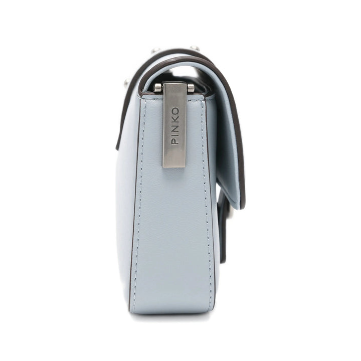 Pinko Borse - Blu | f1dbd6b0f3dd782b28bb87829dc7d6dc91b3123a