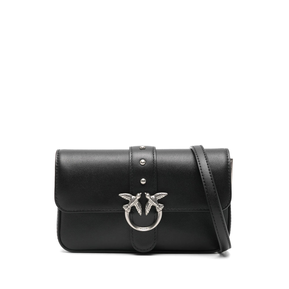 Pinko Borse - Nero | 558671a1c99c81bd5d471206242c807925feaec7