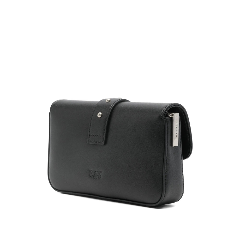 Pinko Borse - Nero | 518ed7110dde8530a1e5037b80c0b3f9b4ac34c0