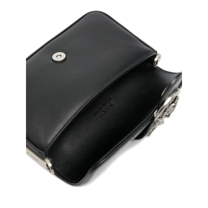 Pinko Borse - Nero | 69f8c00525e51a5d797fbb1c8f1d1a6aec029067