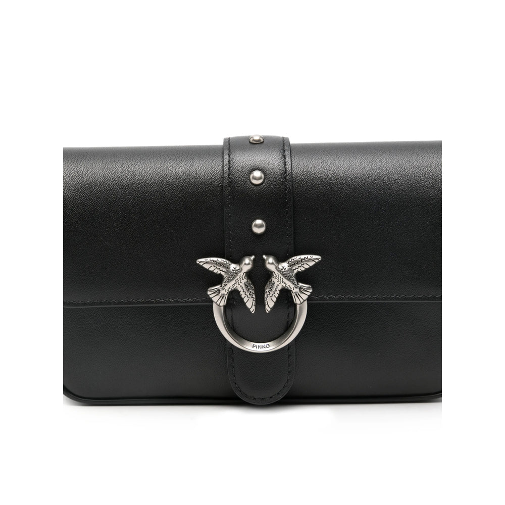 Pinko Borse - Nero | d83179f6511b9cb024616f85885489d900789cf8