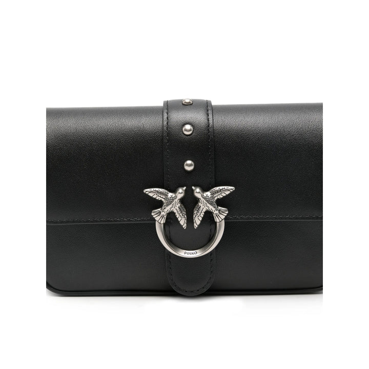 Pinko Borse - Nero | d83179f6511b9cb024616f85885489d900789cf8