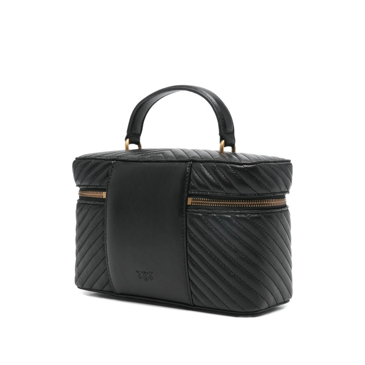 Pinko Portafogli e Portacarte - Nero | 7e339b9edcf3c5cefd2e961f7c0c175c20098ed3