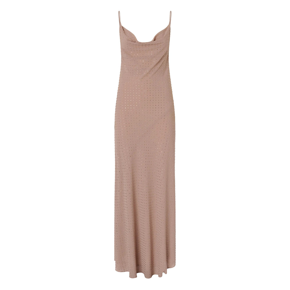 Pinko Abiti - Rosa | 15f8b0f36328f28de5ffdc7092bce8fdfc898ba6