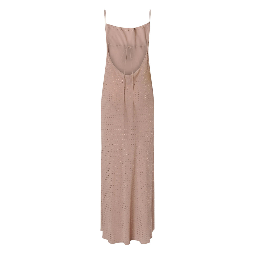 Pinko Abiti - Rosa | 4852f058a74300edadcf83d5e298816e17a9d53d
