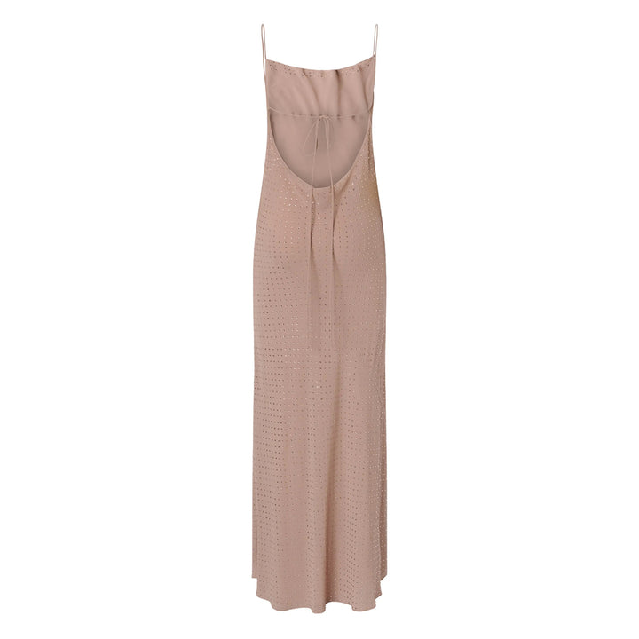 Pinko Abiti - Rosa | 4852f058a74300edadcf83d5e298816e17a9d53d