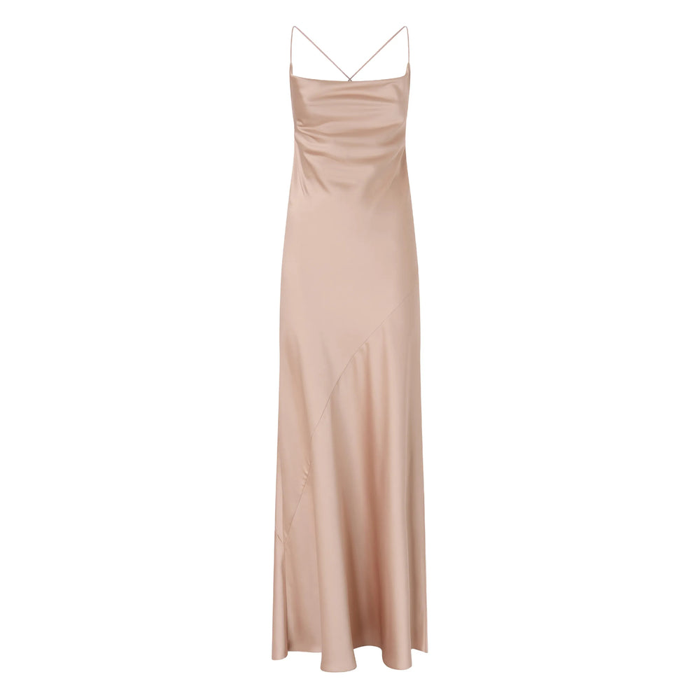 Pinko Abiti - Rosa | f772c6b12df00a28dbb57dd6cd81266e4115ea72