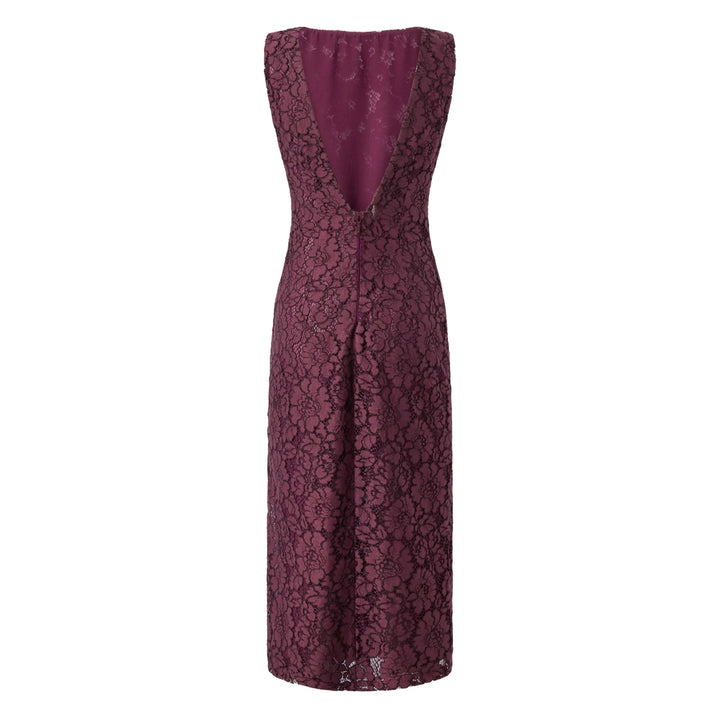 Pinko Abiti - Viola | 5d6a05a843828c4be02acdf59d3f5043029c621f