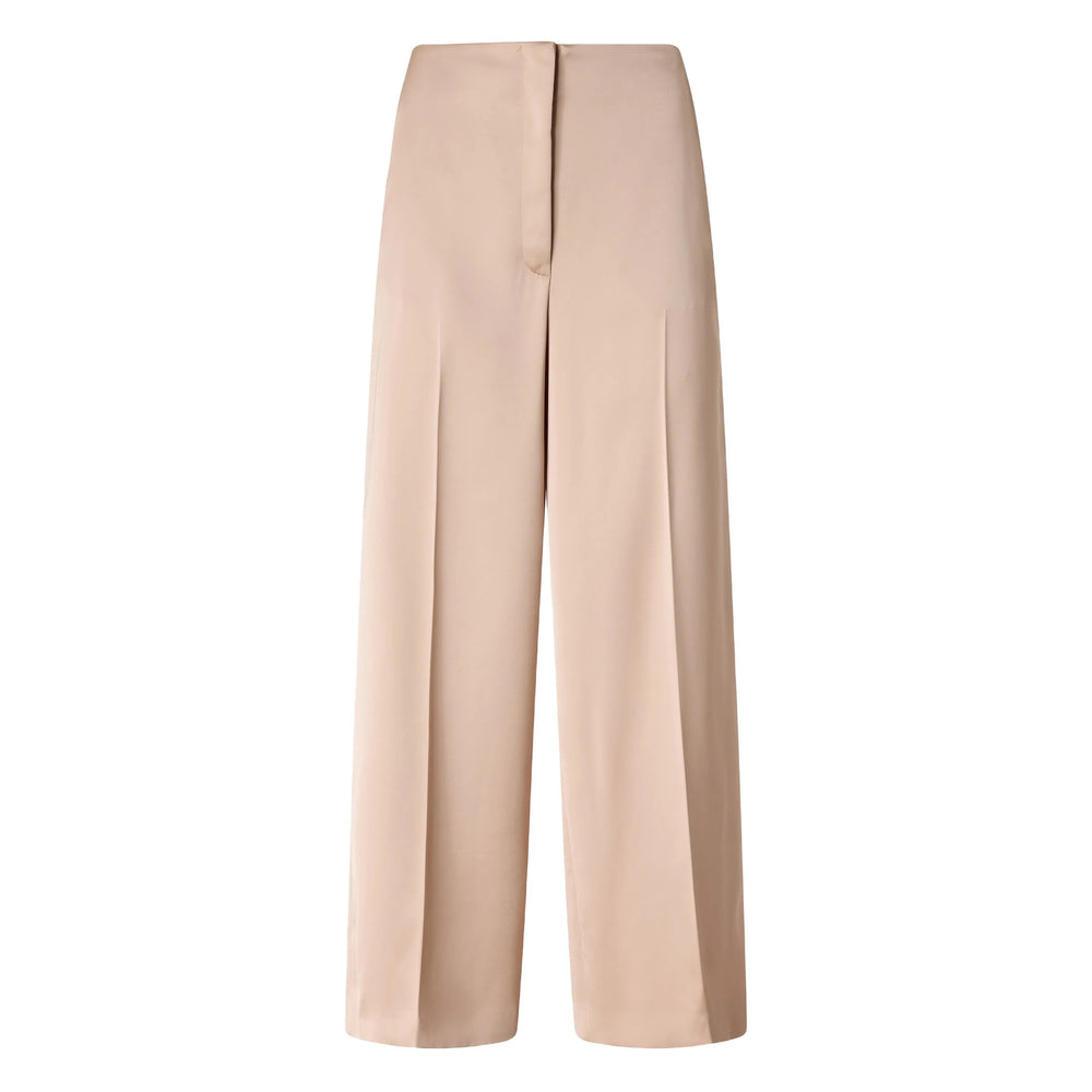 Pinko Pantaloni - Neutro | 64673bc0815495d42c3f634ab13d6ba72682a9e1