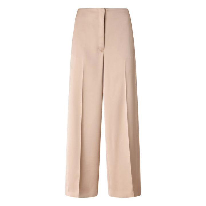 Pinko Pantaloni - Neutro | 64673bc0815495d42c3f634ab13d6ba72682a9e1