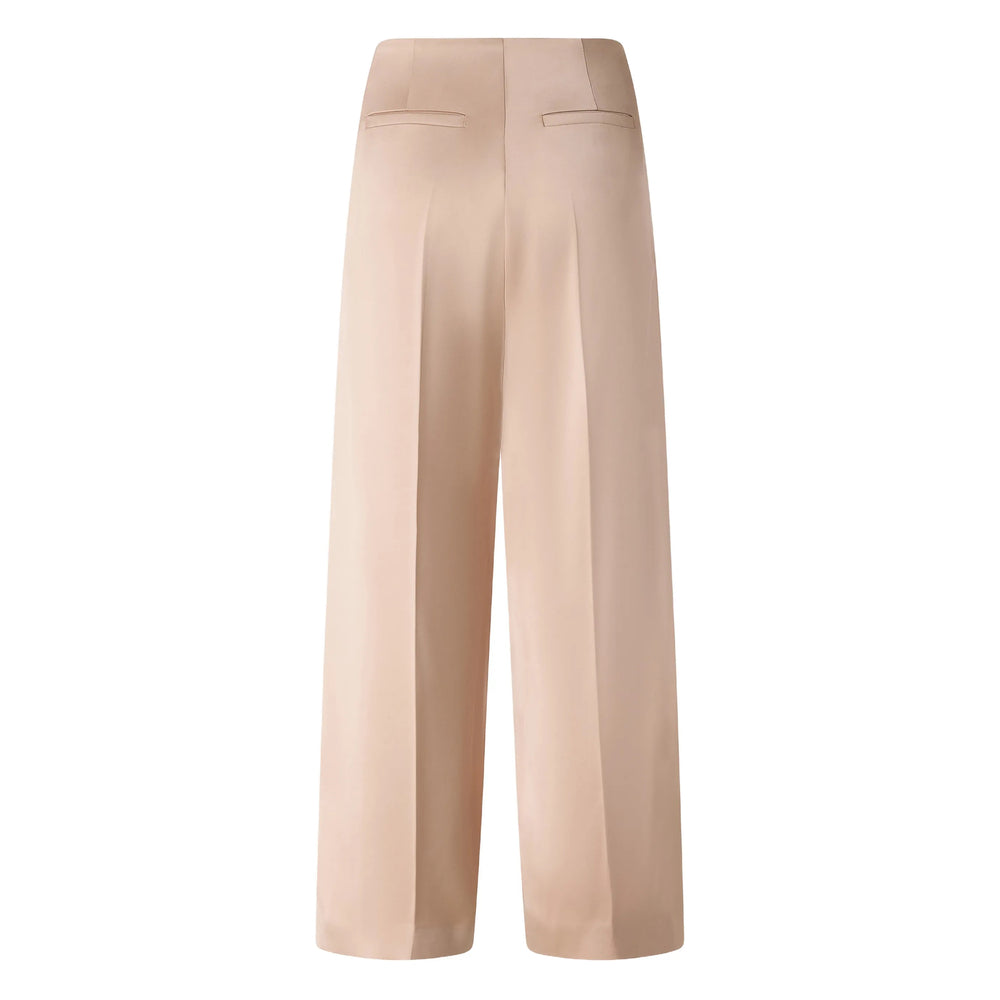 Pinko Pantaloni - Neutro | 6bc92521fd8bb64bf62b84bc6fc7e6793416ce31