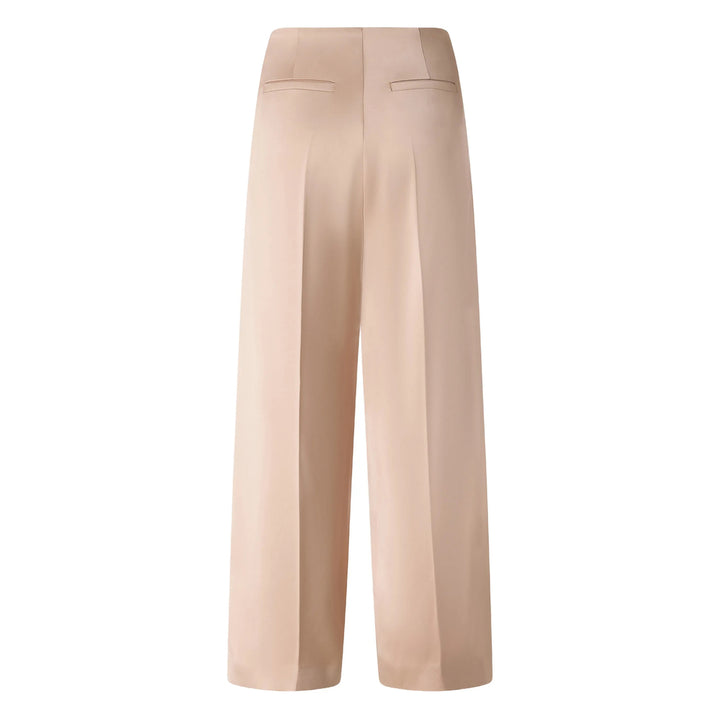 Pinko Pantaloni - Neutro | 6bc92521fd8bb64bf62b84bc6fc7e6793416ce31