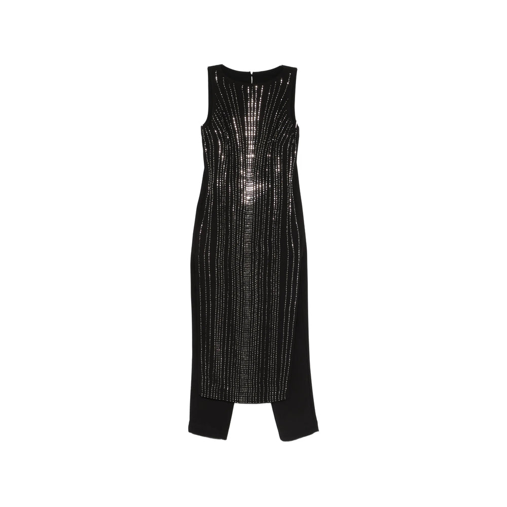 Pinko Tute Intere - Nero | 941d20c7643c364bf3e36694ddd97a60f063bdee