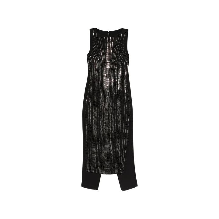 Pinko Tute Intere - Nero | 941d20c7643c364bf3e36694ddd97a60f063bdee