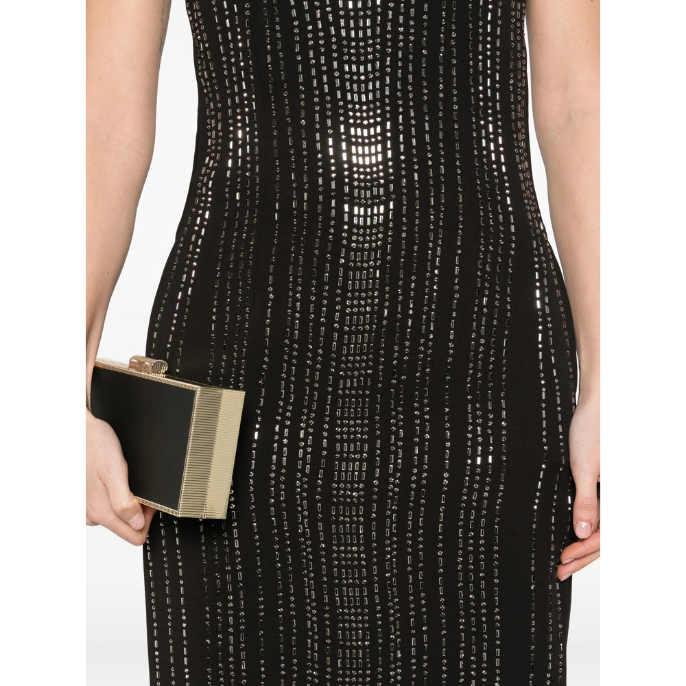 Pinko Tute Intere - Nero | aa7c16241618bf2f70252017808ee1d4f7fe0edf